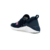 Zapatilla Lady Stork Maida Mujer (Azul) en internet