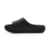 Sandalias Lady Stork Jazmin Mujer (Negro) - comprar online
