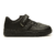 Zapatillas Atomik Cambridge - comprar online