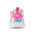 Zapatilla Footy Wow Mini Little Unicornio (wow819) Rosa en internet