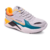 Zapatilla Jaguar JPM-C-4325 Hombre - Nix Sneakers