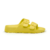 Sandalias Lady Stork Barbara