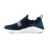 Zapatilla Lady Stork Maida Mujer (Azul) - comprar online