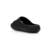 Sandalias Lady Stork Jazmin Mujer (Negro) en internet