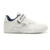 Zapatilla Atomik Cambridge - comprar online