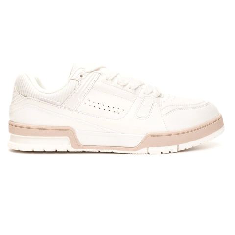 Zapatilla Atomik Molo - comprar online