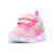 Zapatilla Footy Wow Mini Little Unicornio (wow819) Rosa - comprar online