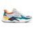 Zapatilla Jaguar JPM-C-4325 Hombre - comprar online