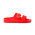 Sandalias Lady Stork Barbara