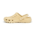Sandalias Lady Stork Mafalda Mujer (Oro) - comprar online