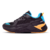 Zapatilla Jaguar JPM-C-4325 Hombre en internet