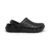Sandalias Lady Stork Mafalda Mujer (Negro)