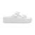 Sandalias Lady Stork Aida