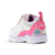 Zapatilla Footy Wow Mini Little Unicornio (wow818) Blanco en internet