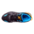 Zapatilla Jaguar JPM-C-4325 Hombre - tienda online