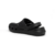 Sandalias Lady Stork Mafalda Mujer (Negro) en internet