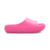 Sandalias Lady Stork Jazmin Mujer (Fucsia)