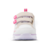 Zapatilla Footy Wow Mini Little Unicornio (wow818) Blanco - comprar online