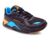 Zapatilla Jaguar JPM-C-4325 Hombre - Nix Sneakers