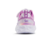 Zapatilla Footy Stitch Good Vives Nena Pro (ST858) Lila en internet