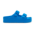 Sandalias Lady Stork Aida