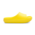 Sandalias Lady Stork Jazmin Mujer (Amarillo)