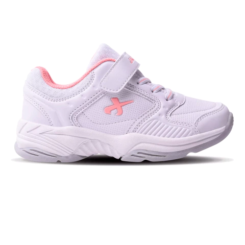 Zapatilla Jaguar J3C-6002 Unisex - comprar online