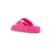 Sandalias Lady Stork Barbara - Nix Sneakers