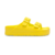 Sandalias Lady Stork Aida