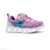 Zapatilla Footy Stitch Good Vives Nena Pro (ST858) Lila