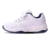 Zapatilla Jaguar J3C-6002 Unisex en internet