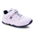 Zapatilla Jaguar J3C-6002 Unisex - Nix Sneakers