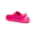 Sandalias Lady Stork Mafalda Mujer (Fucsia) en internet