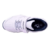 Zapatilla Jaguar J3C-6002 Unisex - tienda online