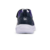 Zapatilla Footy Paw Patrol Squad Nene Pro (PWX574) Violeta - comprar online