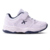 Zapatilla Jaguar J3C-6002 Unisex - comprar online