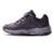 Zapatilla Jaguar J3C-6002 Unisex en internet