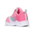 Zapatilla Footy Wow Mini Flower Unicornio (wow816) Rosa - comprar online
