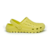 Sandalias Lady Stork Mafalda Mujer (Amarillo)