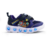 Zapatilla Footy Paw Patrol Squad Nene Pro (PWX574) Violeta