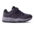 Zapatilla Jaguar J3C-6002 Unisex - comprar online