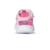 Zapatilla Footy Paw Patrol Team Nena Pro (PWX576) Rosa en internet