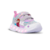 ZAPATILLA FOOTY FROZEN CORAZON PRO (FRZ136) Lila - comprar online