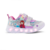 ZAPATILLA FOOTY FROZEN CORAZON PRO (FRZ136) Lila