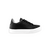 Zapatillas Rave 807