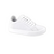 Zapatillas Rave 807 en internet