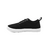 Zapatillas Rave 802 - comprar online