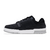 Zapatilla Atomik Molo - comprar online