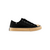 Zapatillas Rave 1000