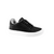 Zapatillas Rave 807 en internet